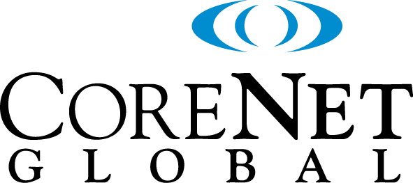 Corenet Logo